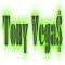 Tony Vegas